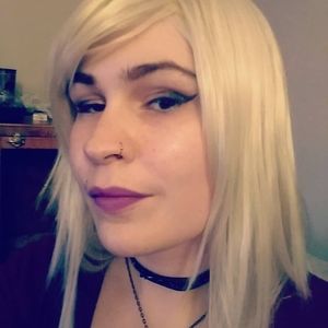 Meet your Posher, Sammi